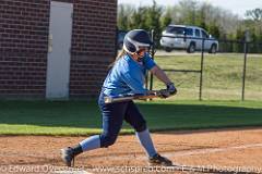 JVSoftball vs Byrnes -32